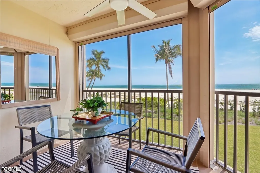 7500 Estero Boulevard Fort Myers Beach FL 33931