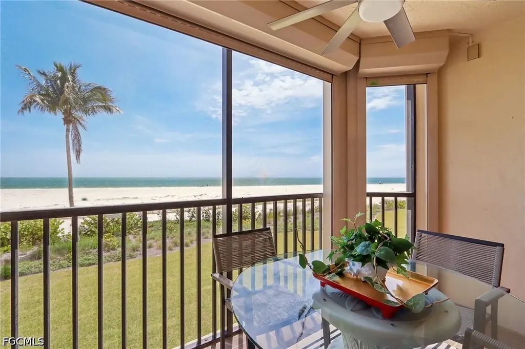 7500 Estero Boulevard Fort Myers Beach FL 33931