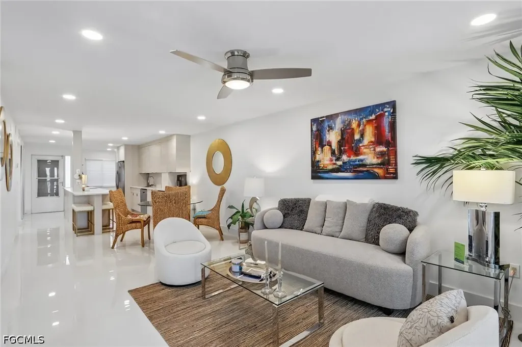 7500 Estero Boulevard Fort Myers Beach FL 33931