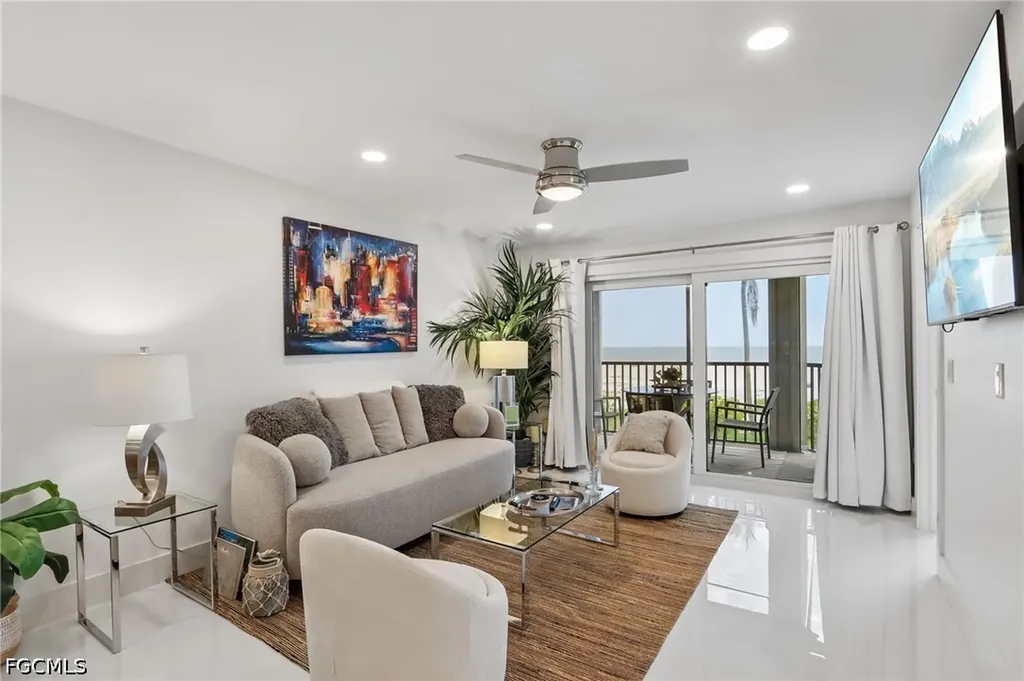 7500 Estero Boulevard Fort Myers Beach FL 33931