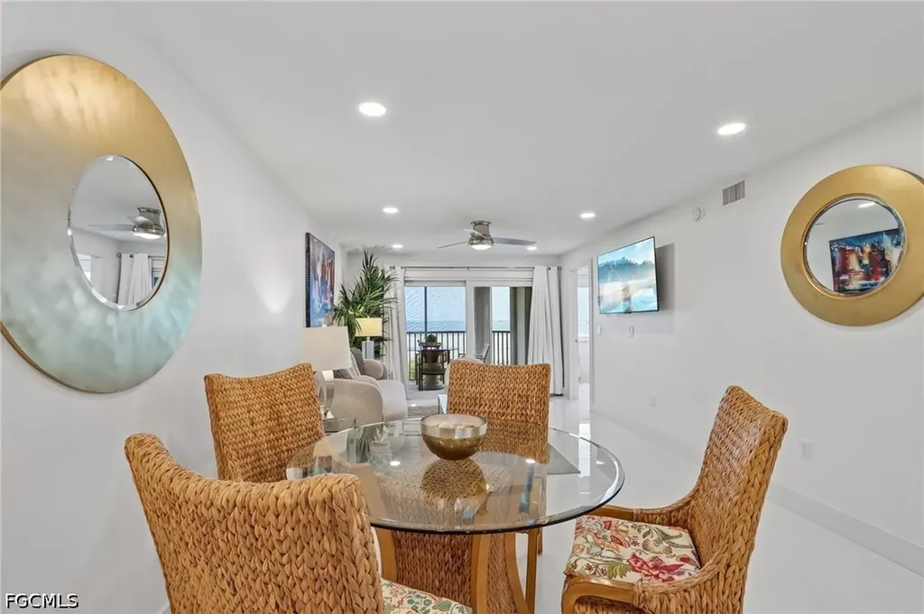 7500 Estero Boulevard Fort Myers Beach FL 33931