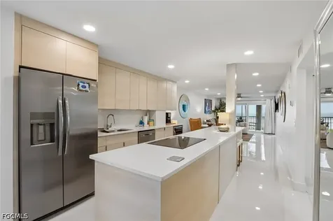7500 Estero Boulevard Fort Myers Beach FL 33931