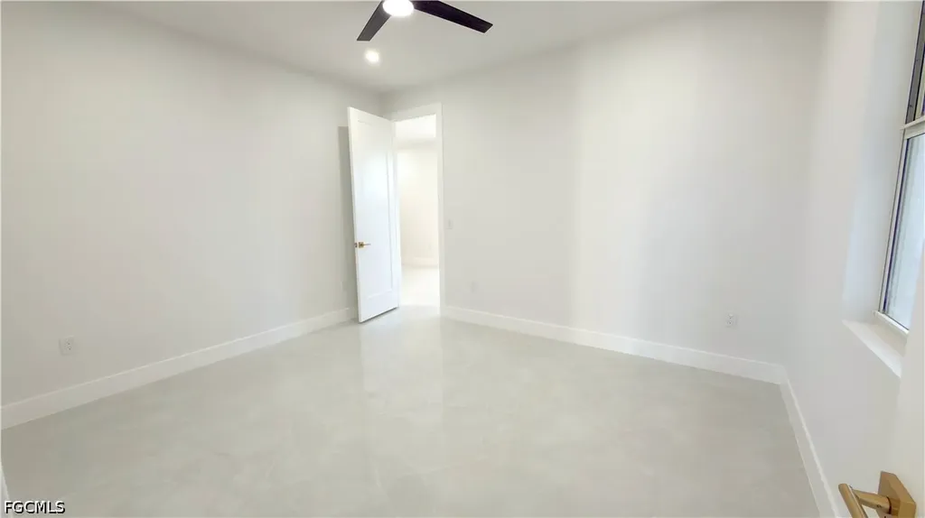 3114 6th Street W Lehigh Acres FL 33971