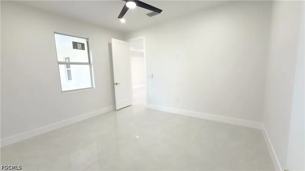 3114 6th Street W Lehigh Acres FL 33971