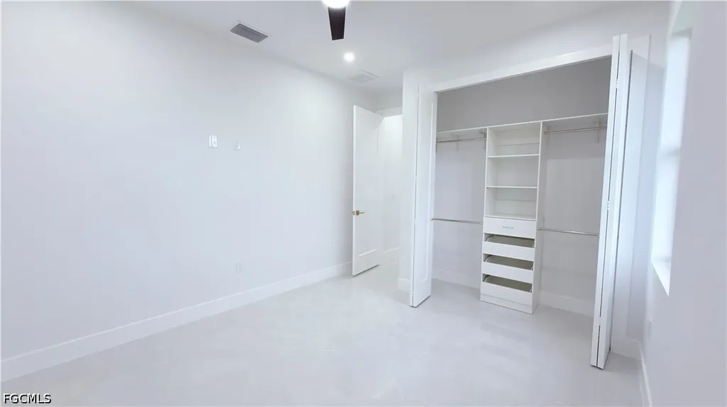 3114 6th Street W Lehigh Acres FL 33971
