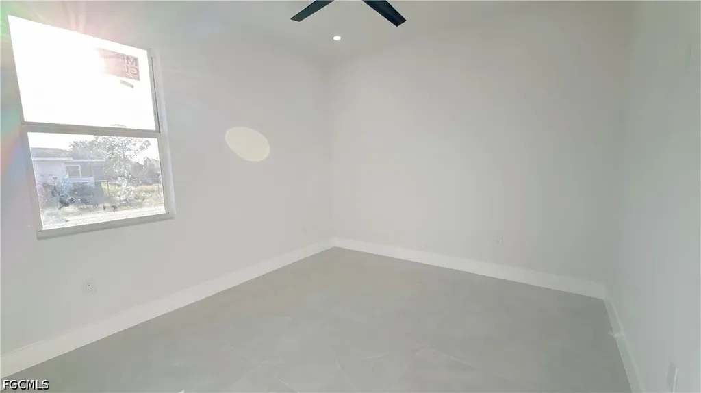 3114 6th Street W Lehigh Acres FL 33971