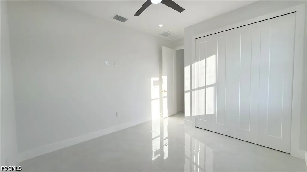 3114 6th Street W Lehigh Acres FL 33971