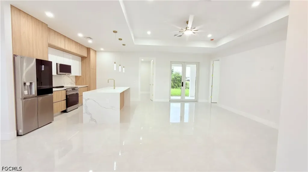 3114 6th Street W Lehigh Acres FL 33971
