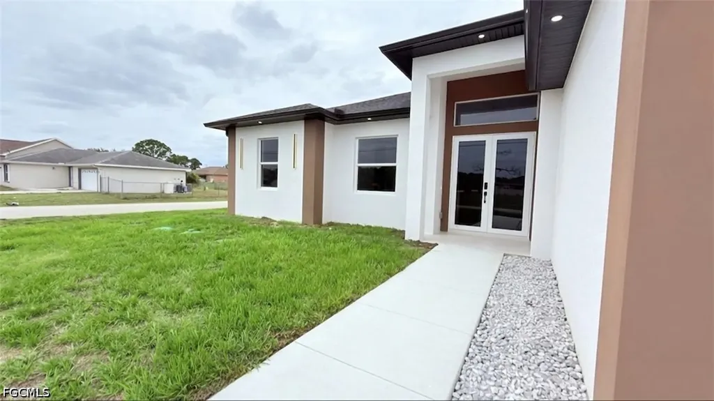 3114 6th Street W Lehigh Acres FL 33971