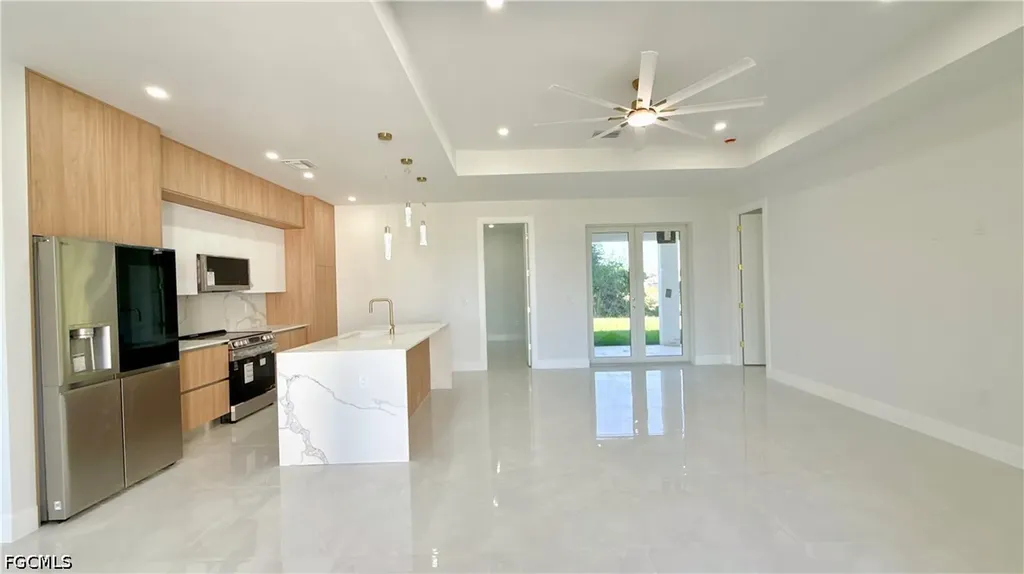 3114 6th Street W Lehigh Acres FL 33971
