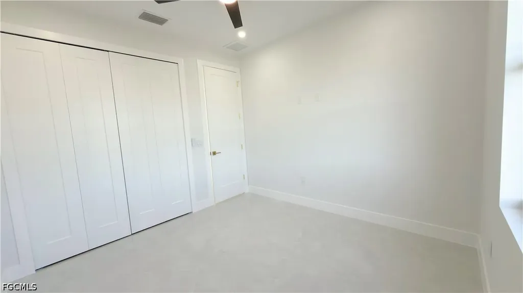 3114 6th Street W Lehigh Acres FL 33971