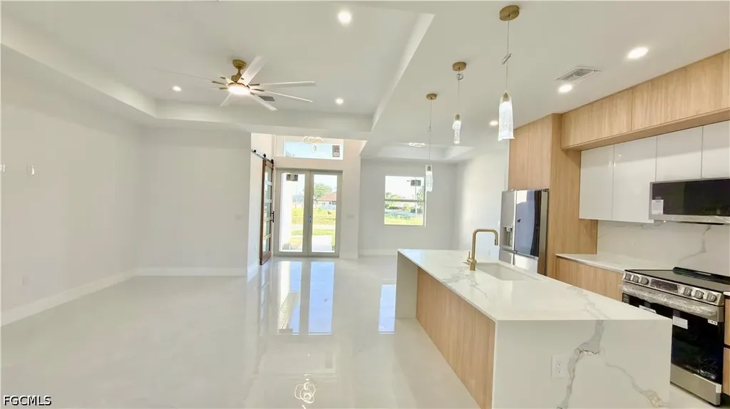 3114 6th Street W Lehigh Acres FL 33971
