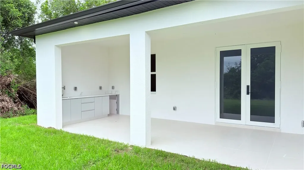 3114 6th Street W Lehigh Acres FL 33971