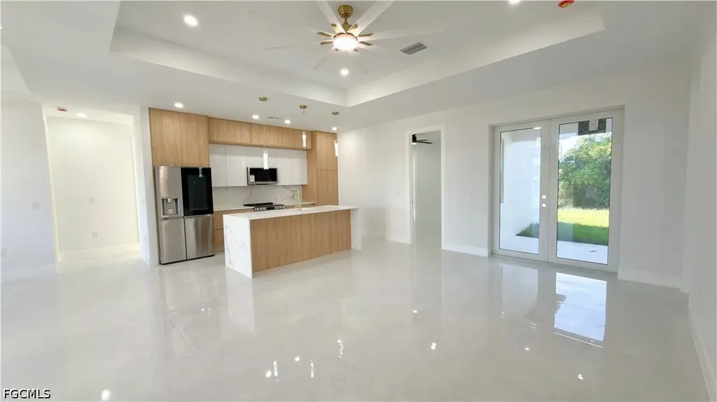 3114 6th Street W Lehigh Acres FL 33971