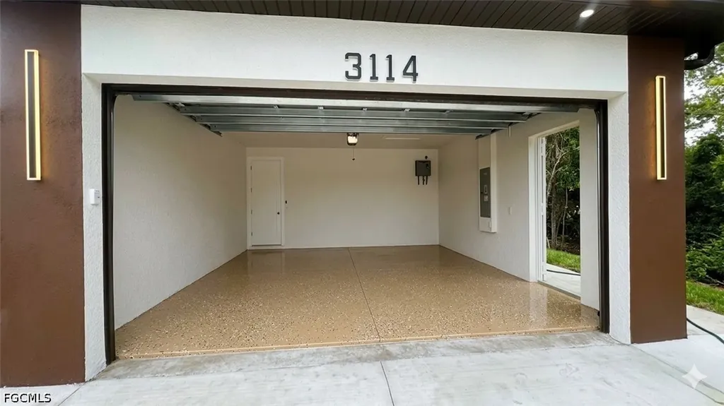 3114 6th Street W Lehigh Acres FL 33971