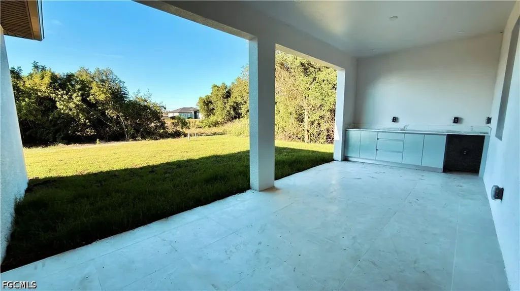 3114 6th Street W Lehigh Acres FL 33971