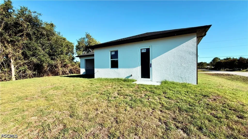 3114 6th Street W Lehigh Acres FL 33971