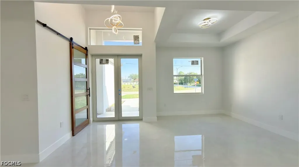 3114 6th Street W Lehigh Acres FL 33971