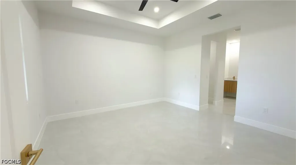 3114 6th Street W Lehigh Acres FL 33971