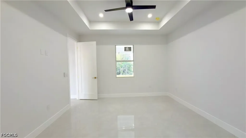 3114 6th Street W Lehigh Acres FL 33971