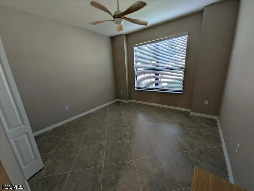 3140 Sedano Court Fort Myers FL 33905