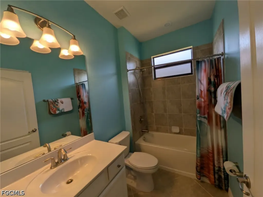 3140 Sedano Court Fort Myers FL 33905
