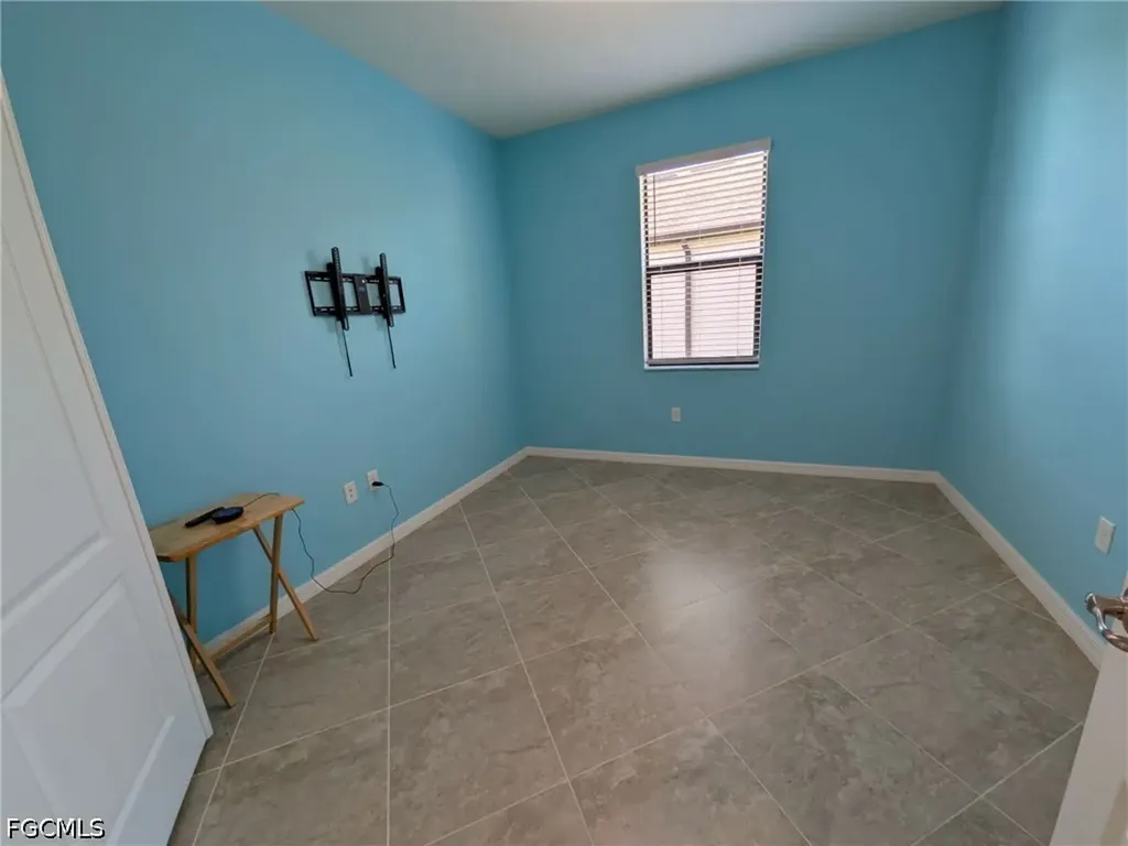 3140 Sedano Court Fort Myers FL 33905
