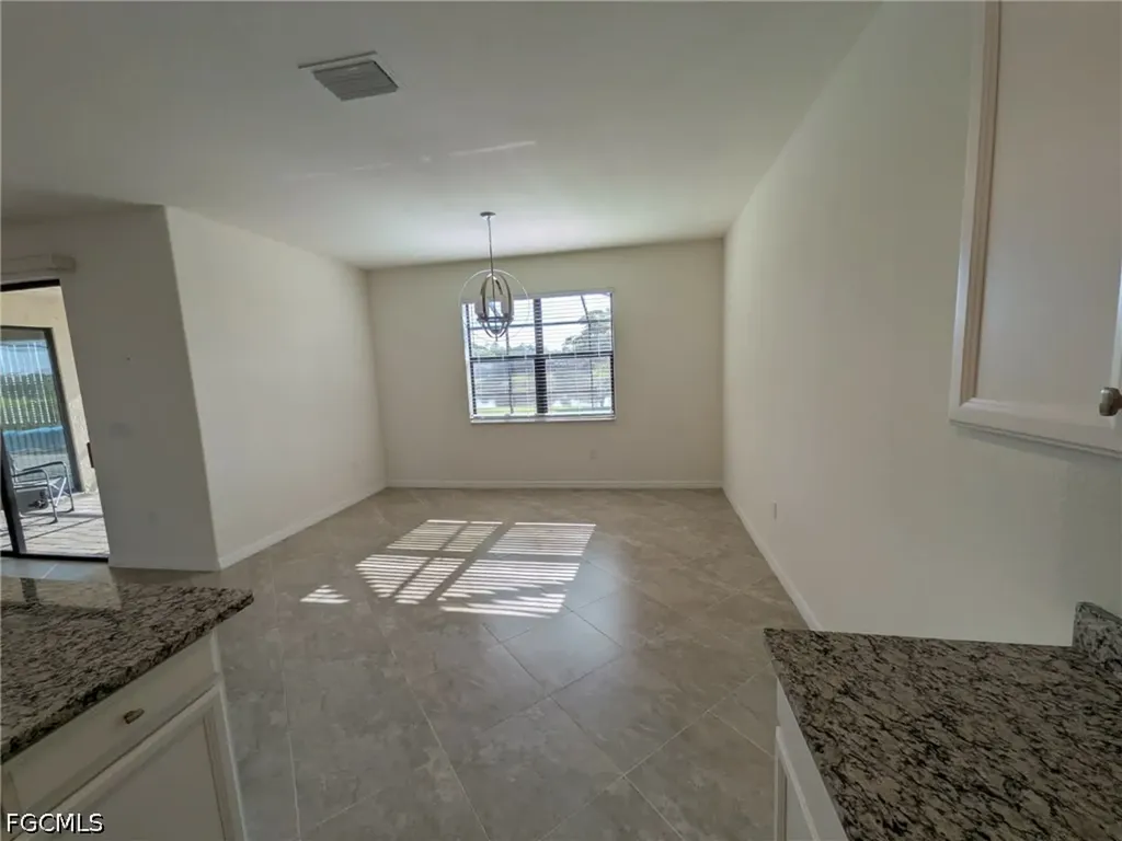 3140 Sedano Court Fort Myers FL 33905