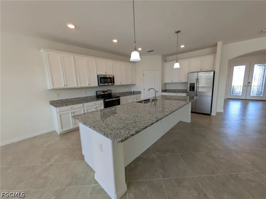 3140 Sedano Court Fort Myers FL 33905