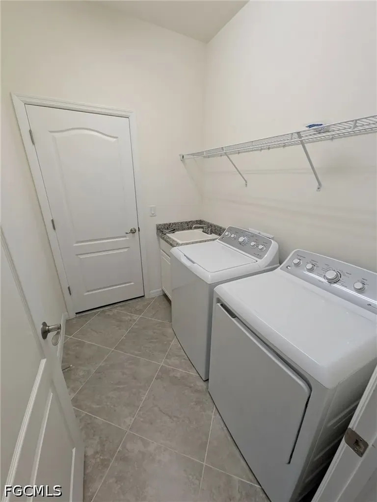3140 Sedano Court Fort Myers FL 33905