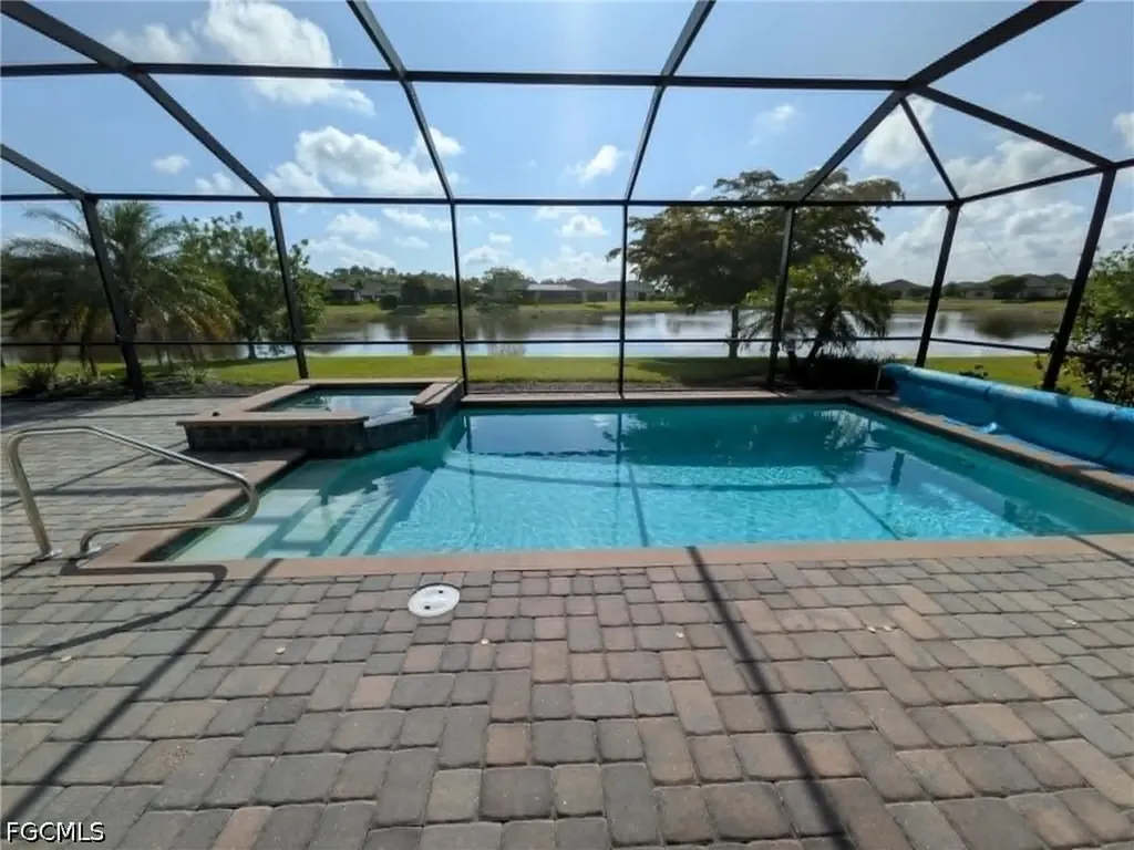 3140 Sedano Court Fort Myers FL 33905