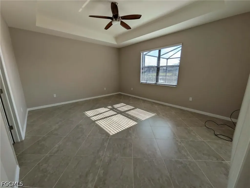 3140 Sedano Court Fort Myers FL 33905