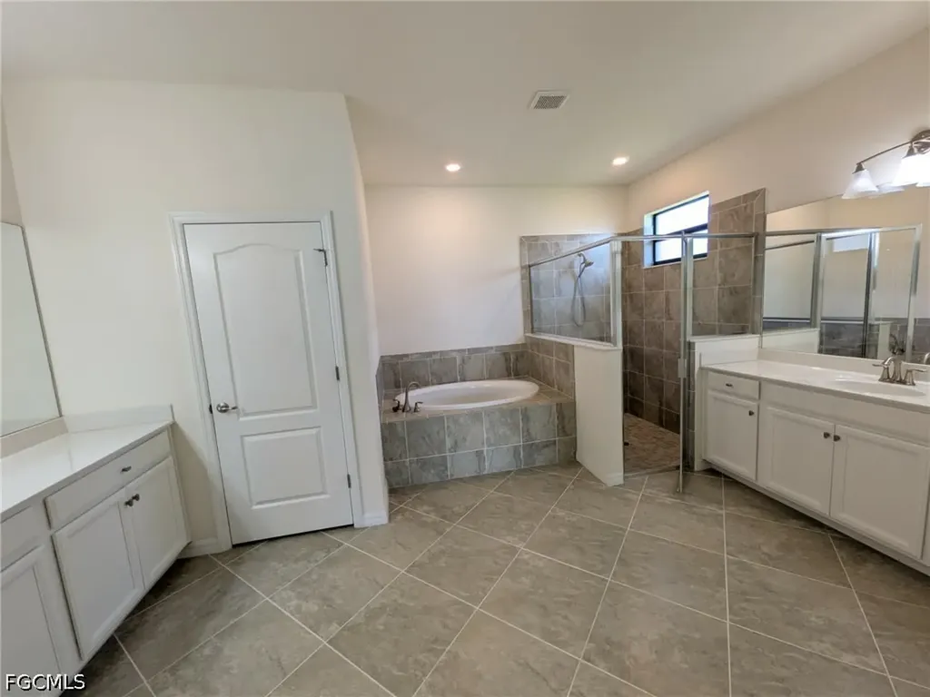 3140 Sedano Court Fort Myers FL 33905