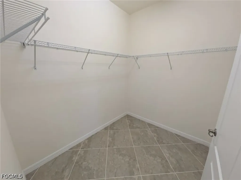 3140 Sedano Court Fort Myers FL 33905
