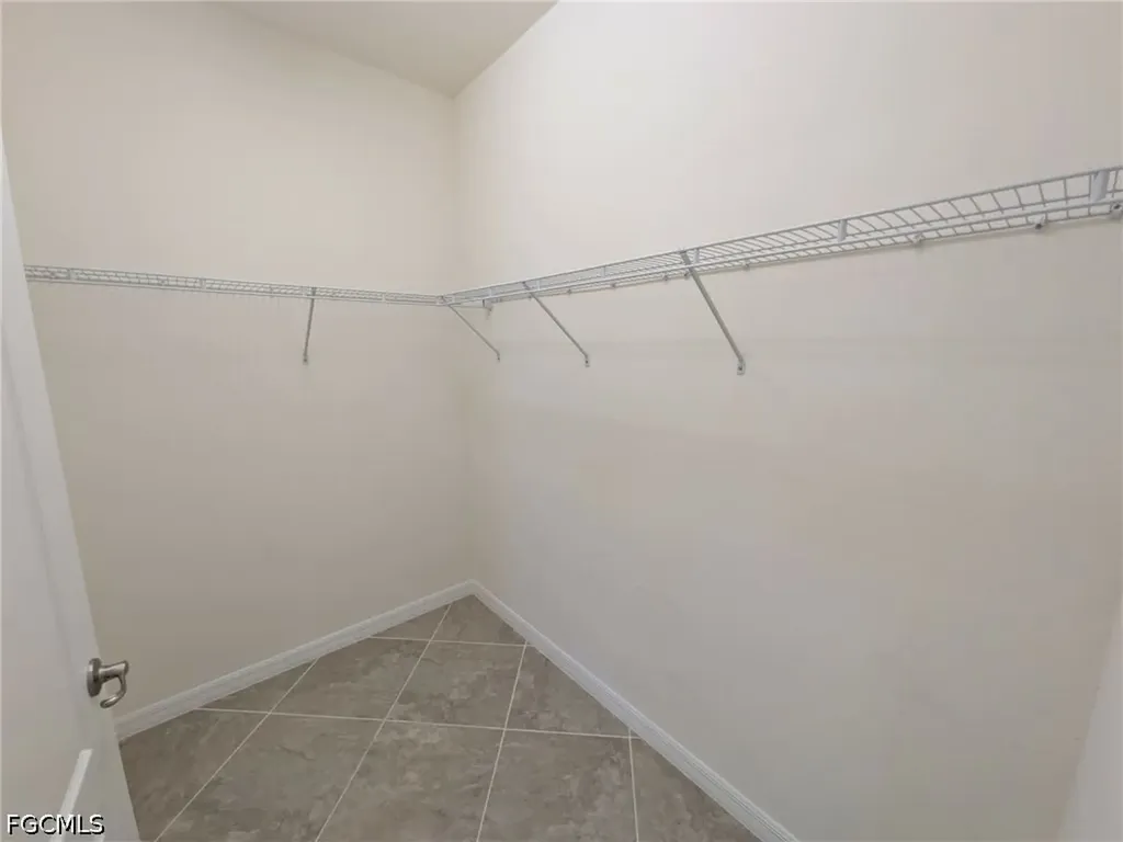 3140 Sedano Court Fort Myers FL 33905