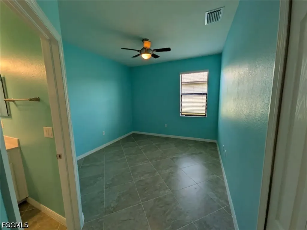 3140 Sedano Court Fort Myers FL 33905