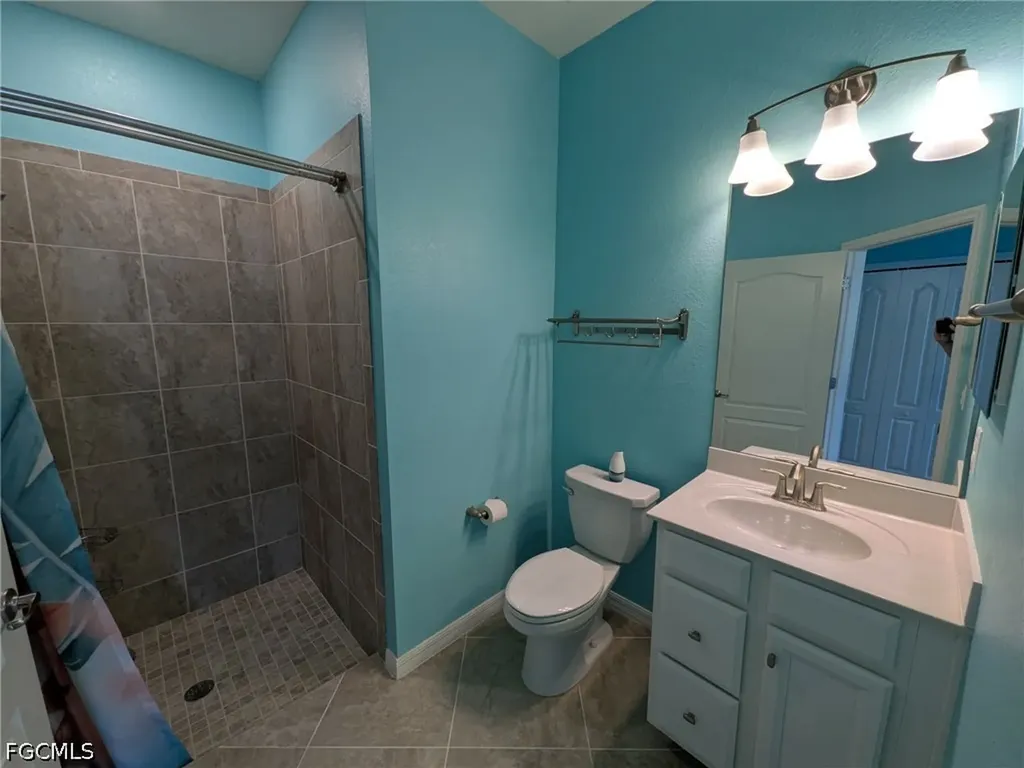 3140 Sedano Court Fort Myers FL 33905