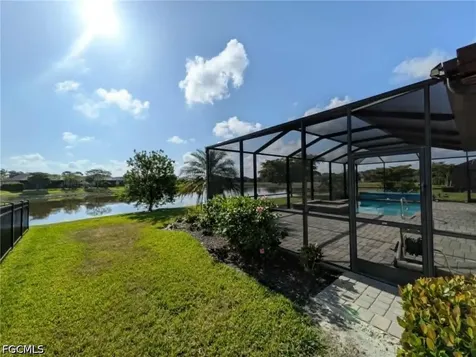 3140 Sedano Court Fort Myers FL 33905