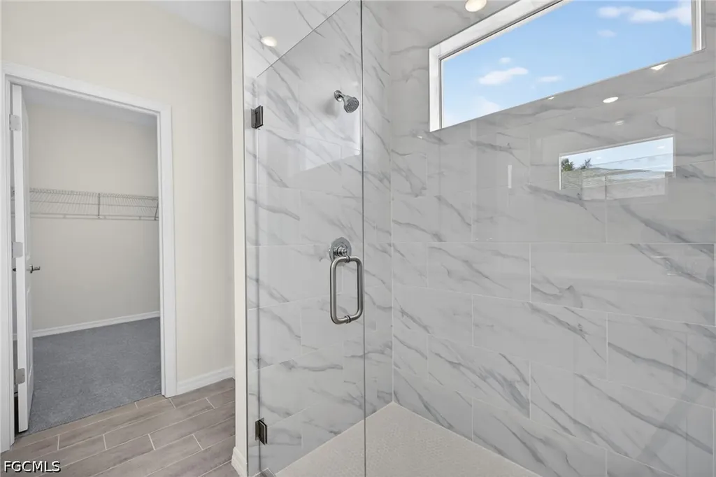 2105 NW 4th Street Cape Coral FL 33993