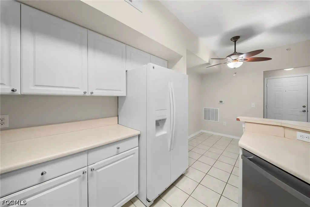 11400 Ocean Walk Lane Fort Myers FL 33908