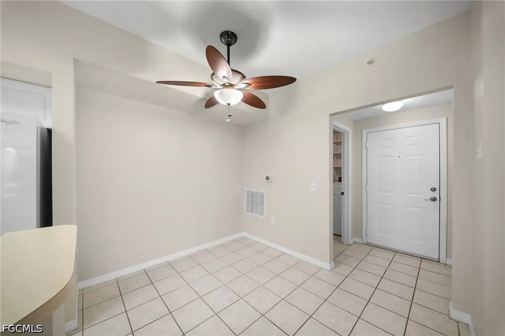 11400 Ocean Walk Lane Fort Myers FL 33908