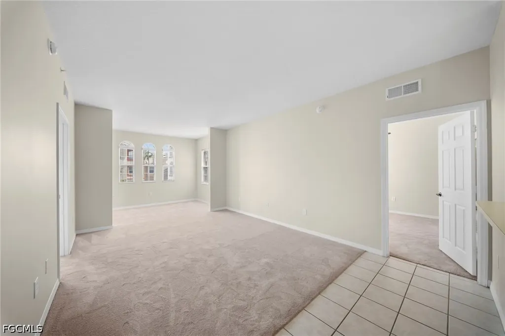 11400 Ocean Walk Lane Fort Myers FL 33908