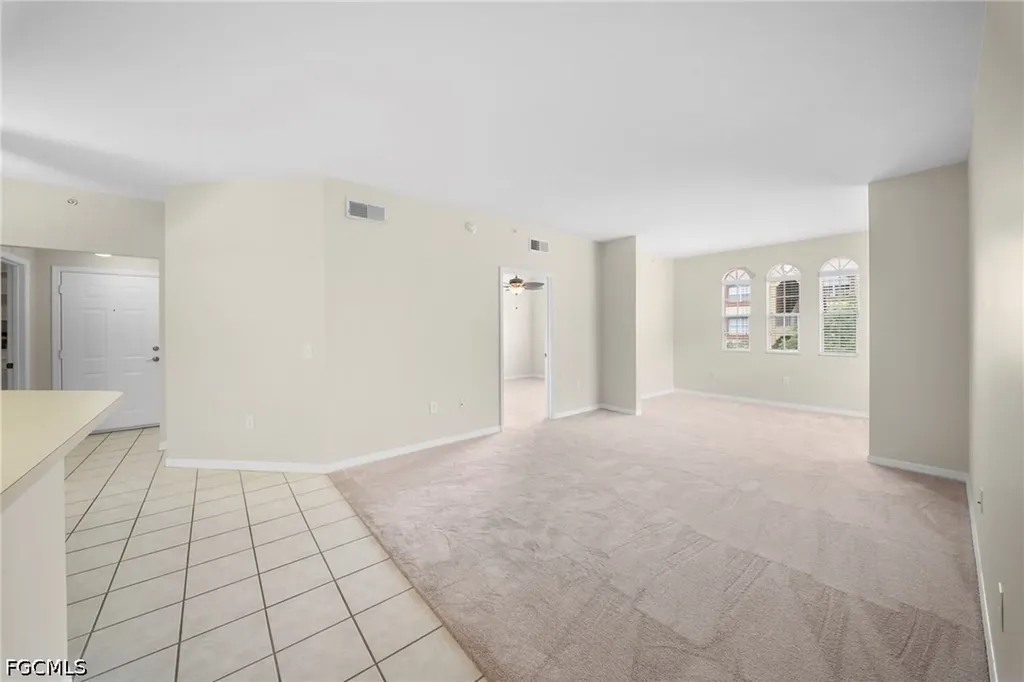 11400 Ocean Walk Lane Fort Myers FL 33908