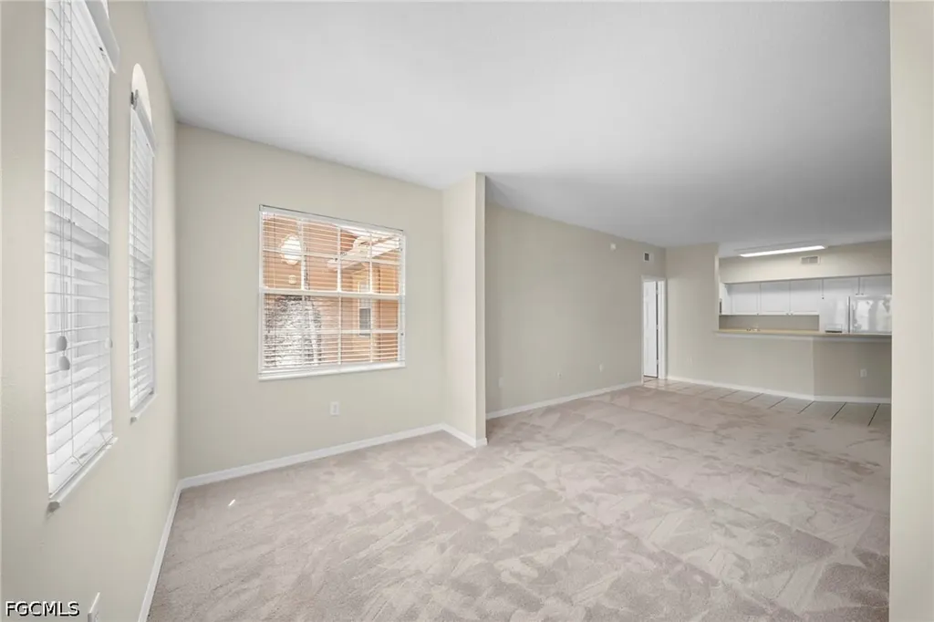 11400 Ocean Walk Lane Fort Myers FL 33908
