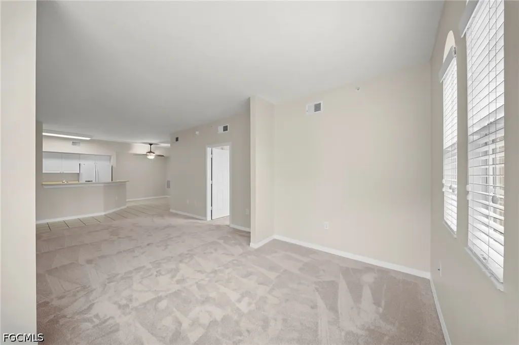 11400 Ocean Walk Lane Fort Myers FL 33908