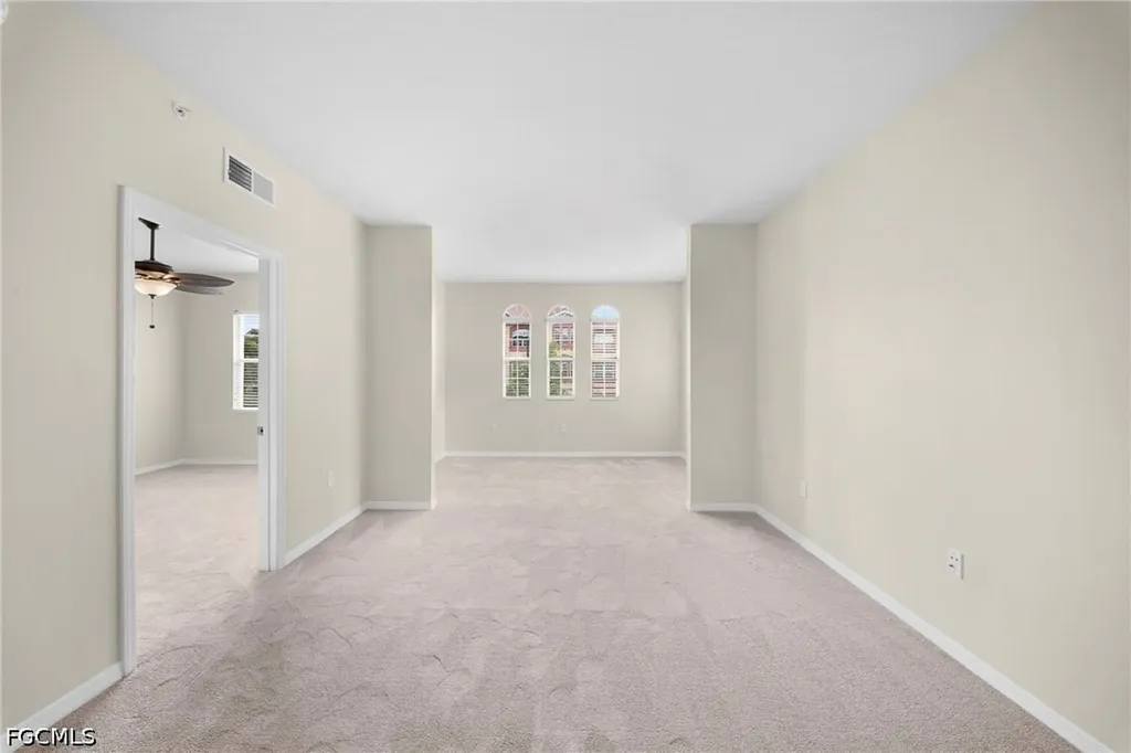 11400 Ocean Walk Lane Fort Myers FL 33908