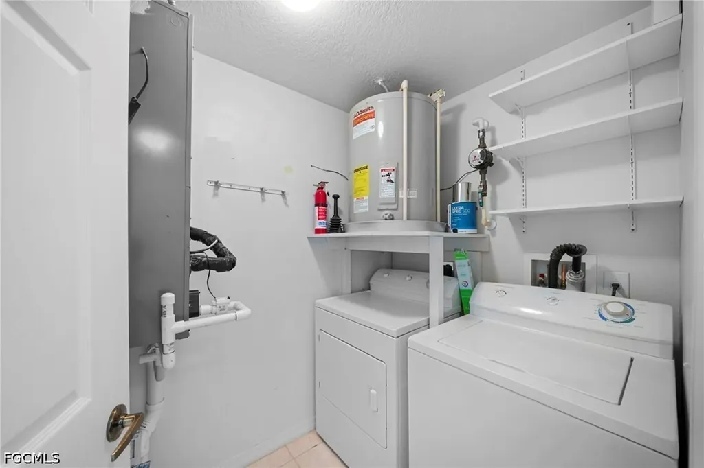 11400 Ocean Walk Lane Fort Myers FL 33908