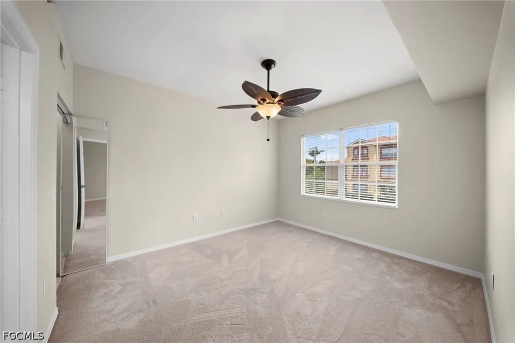 11400 Ocean Walk Lane Fort Myers FL 33908