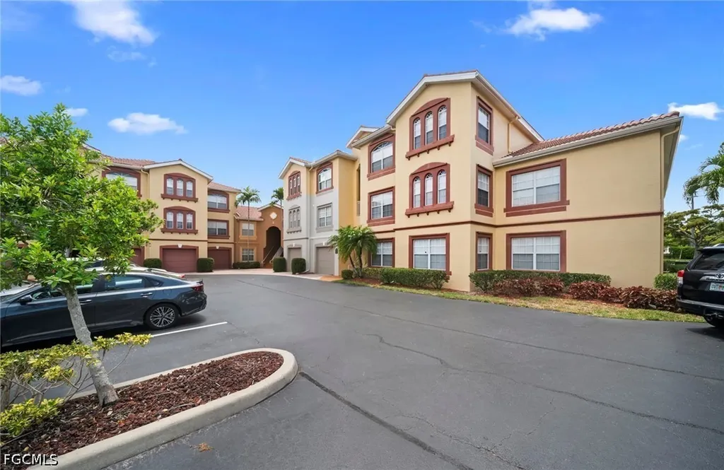 11400 Ocean Walk Lane Fort Myers FL 33908