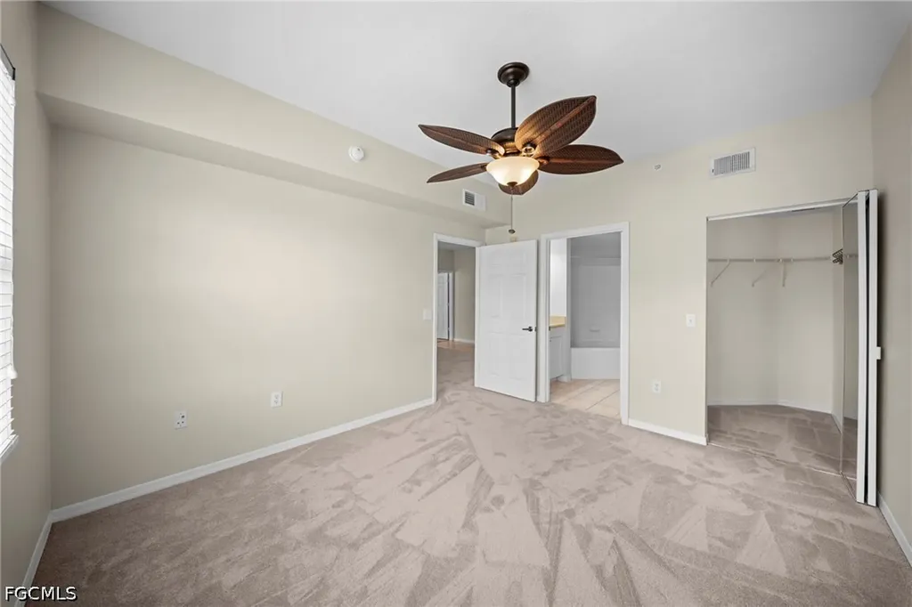 11400 Ocean Walk Lane Fort Myers FL 33908